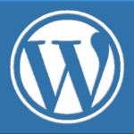 Whatsapp plugin for WordPress